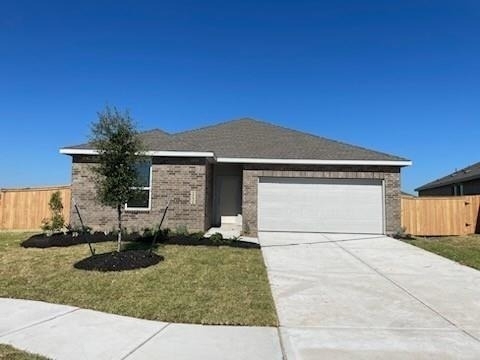 26654 Prairie Smoke Lane - Photo 1