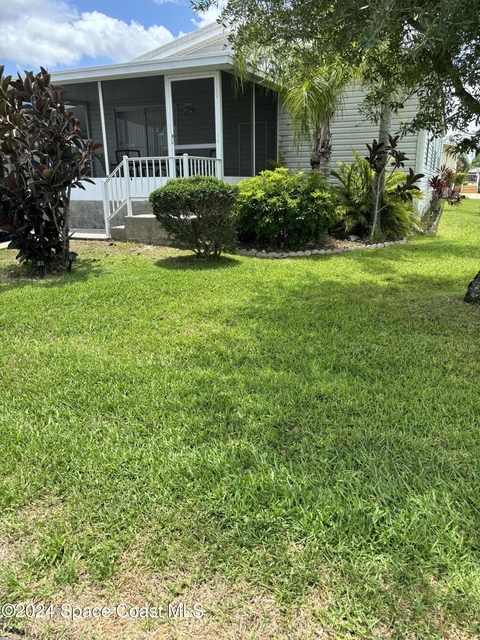 276 Timber Run Way - Photo 1