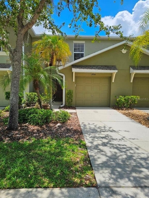 2954 Willowleaf Lane - Photo 1