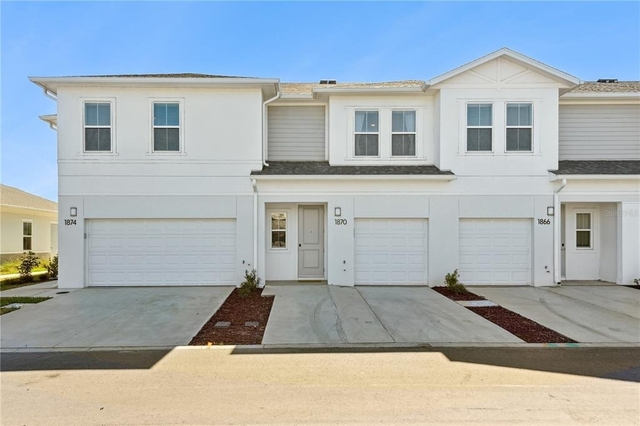 1898 Zac Street - Photo 1