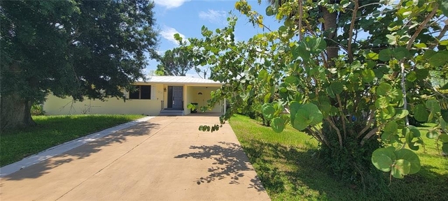 3615 Dawson Lane - Photo 1