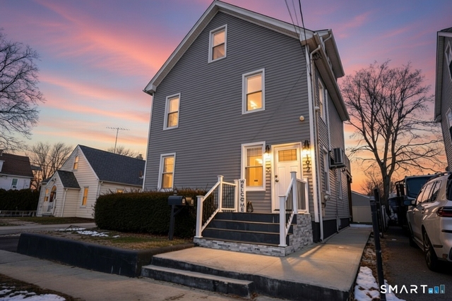 192 Peace Street - Photo 1