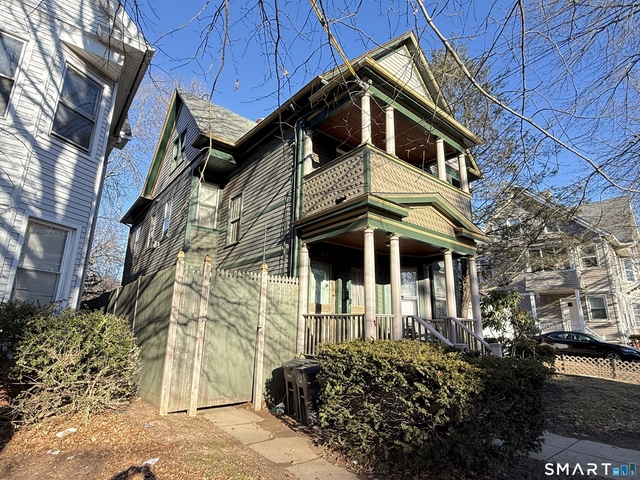 867 Elm Street - Photo 1