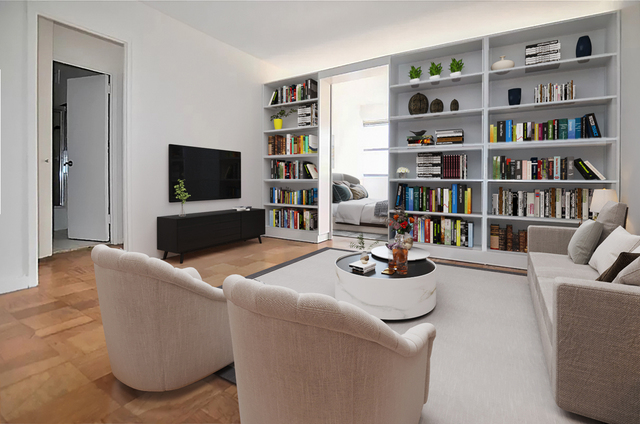 East 74th Street - Photo 1