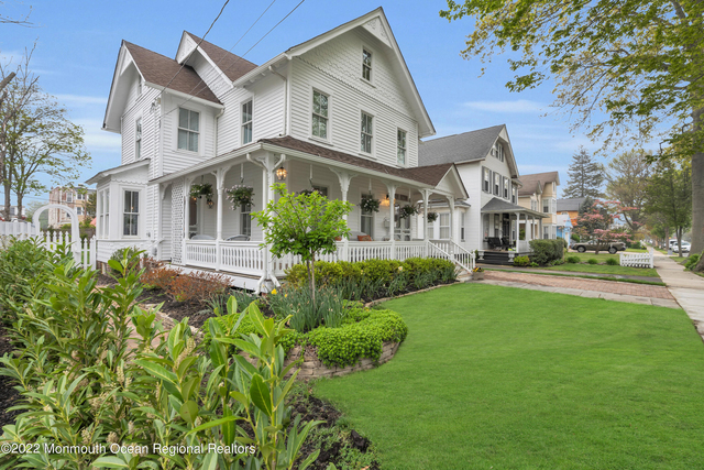21 Pearce Avenue - Photo 1
