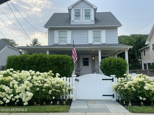 344 Main Avenue - Photo 1