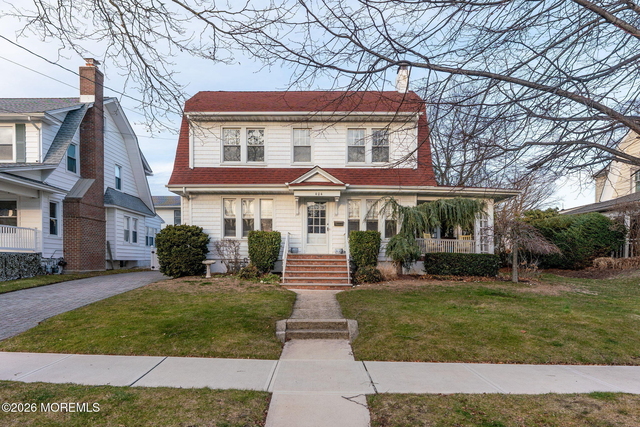 404 Monmouth Avenue - Photo 1