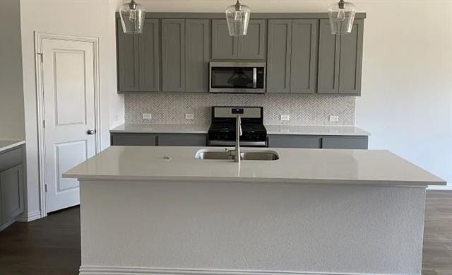 1736 Everglades Drive - Photo 1
