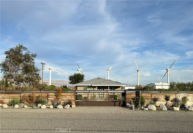 19790 Cooper Road - Photo 1