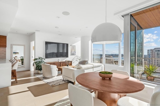 888 W E Street - Photo 1