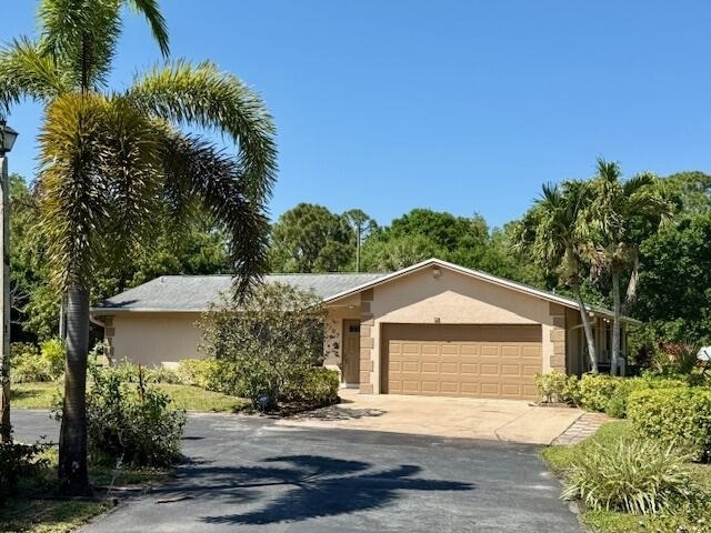 7107 181st Street N - Photo 1