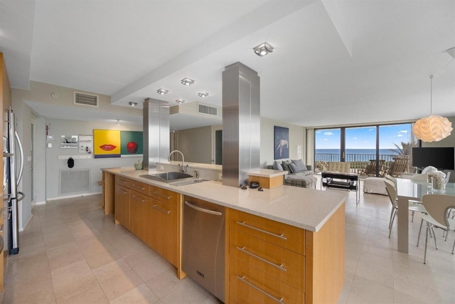 3360 S Ocean Boulevard - Photo 1