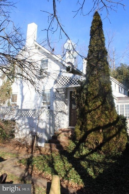 11525 High Point Road - Photo 1