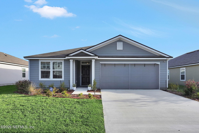 65343 River Glen Parkway - Photo 1