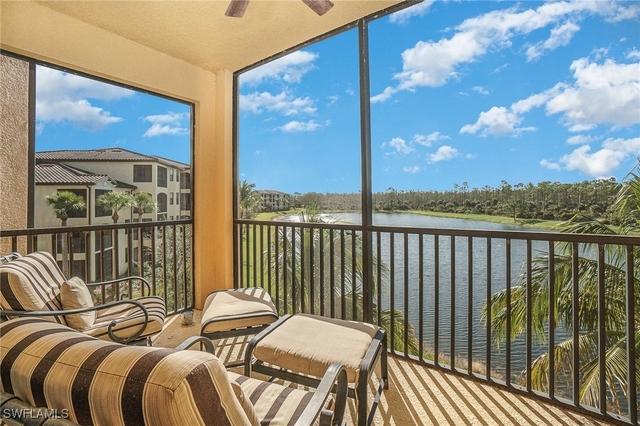 9731 Acqua Court - Photo 1