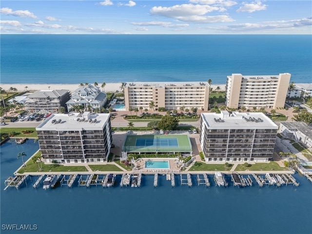 10420 Gulf Shore Drive - Photo 1