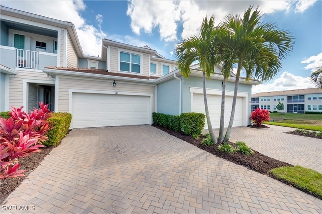 4607 Arboretum Circle - Photo 1