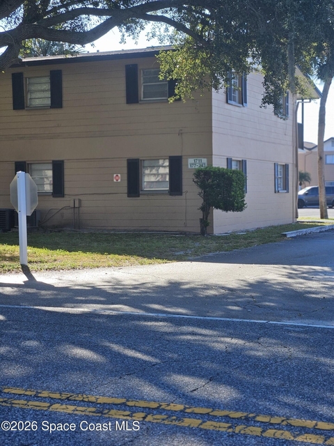 1711 Dixon Boulevard - Photo 1