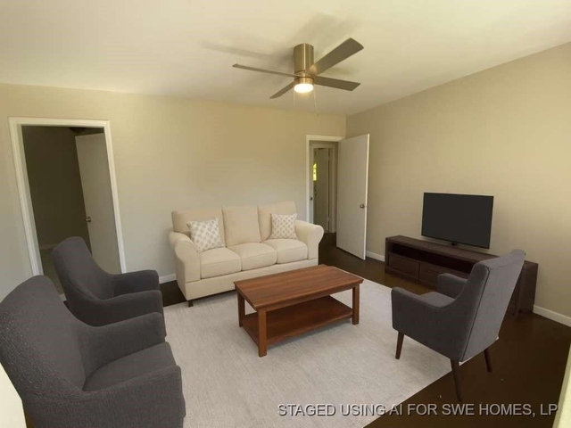 3029 Nita Street - Photo 1
