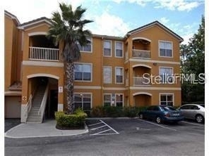 8842 Villa View Circle - Photo 1