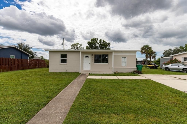 21043 Bersell Avenue - Photo 1