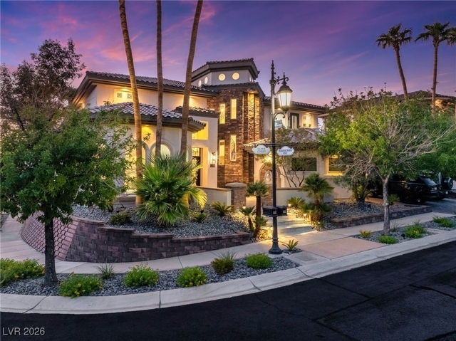 779 Clove Court - Photo 1