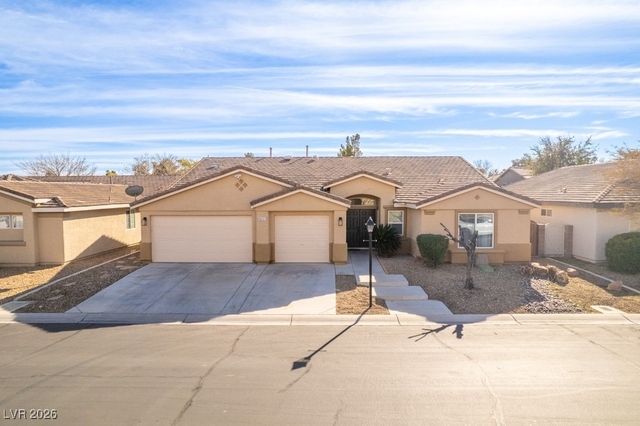 8217 Cabin Springs Avenue - Photo 1