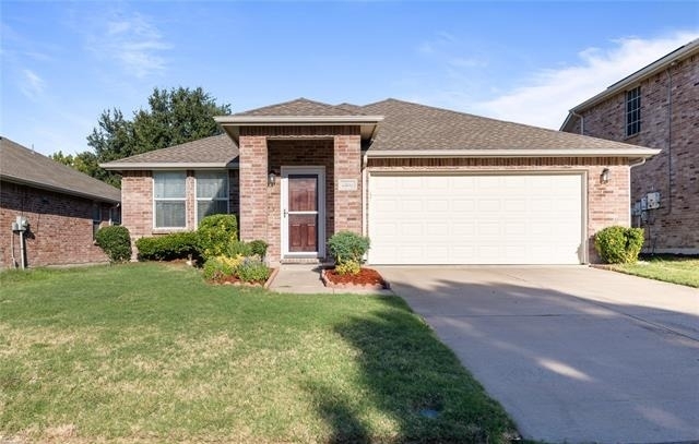 13193 Ambrose Drive - Photo 1