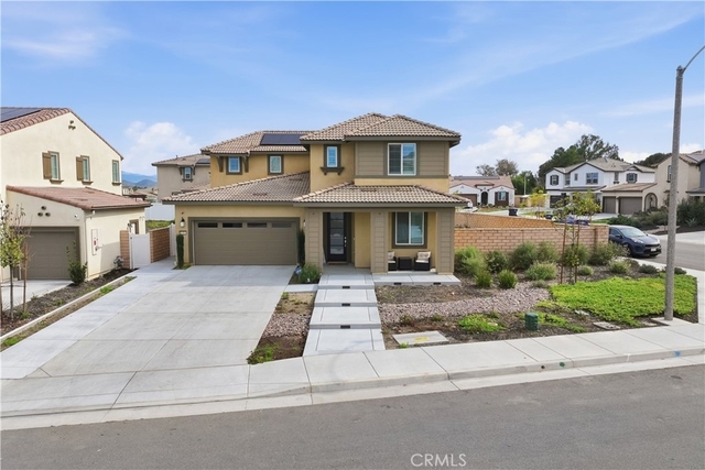 30994 Douglas Crest - Photo 1