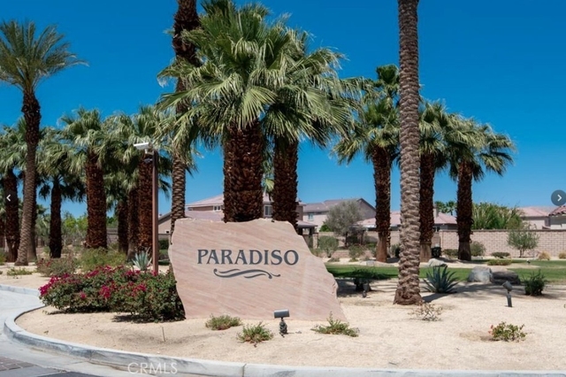 82442 Sardinia - Photo 1