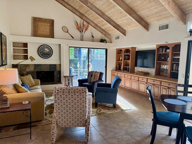310 Forest Hills Drive - Photo 1