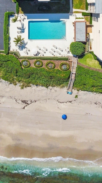 3200 S Ocean Boulevard - Photo 1