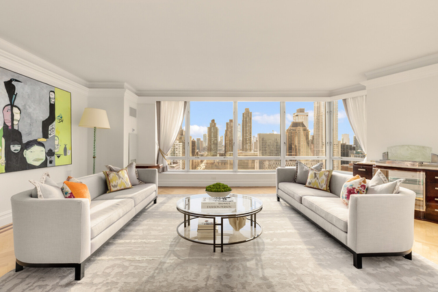 150 Columbus Avenue - Photo 1