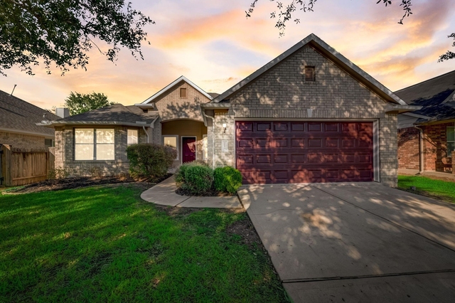 7219 Palmito Ranch Drive - Photo 1