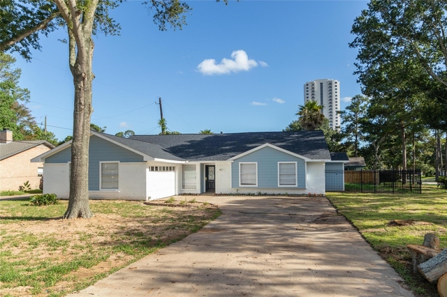 500 Shirleen Drive - Photo 1