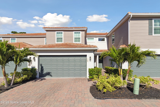 1430 Isabella Drive - Photo 1