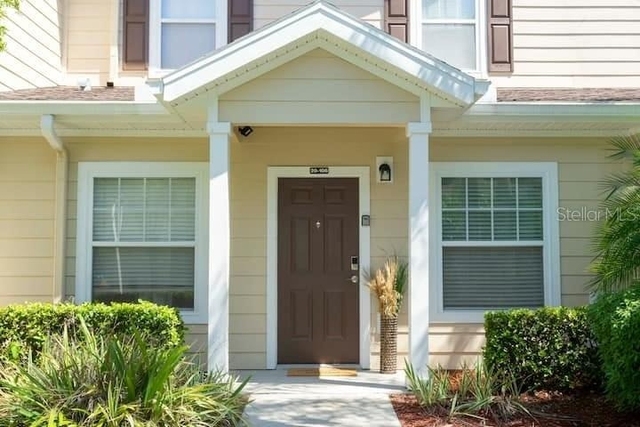 2904 Edenshire Way - Photo 1