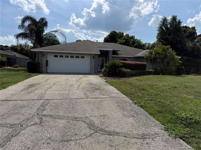 252 Santa Rosa Drive - Photo 1