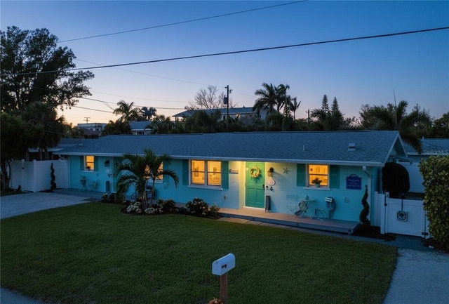 304 29th Street - Photo 1