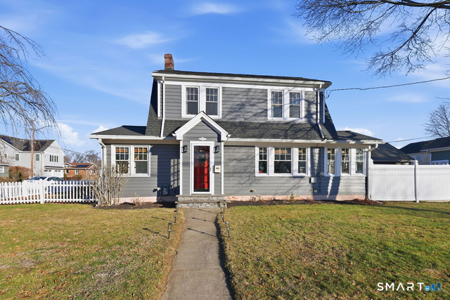 82 Miller Avenue - Photo 1