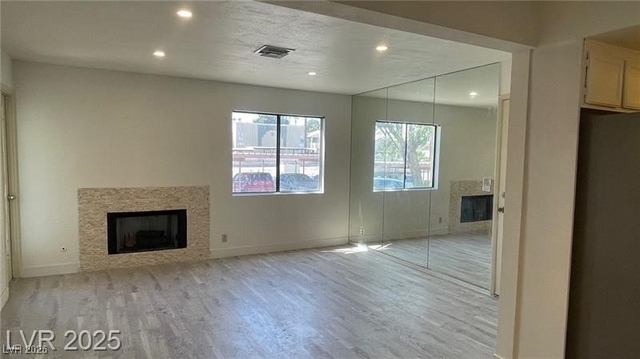 1701 E Katie Avenue - Photo 1