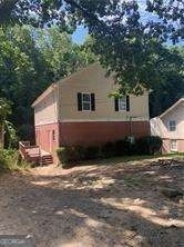 1033 Ada Avenue Nw - Photo 1