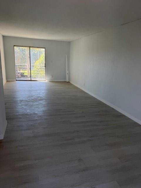 4141 Nw 26th Street - Photo 1