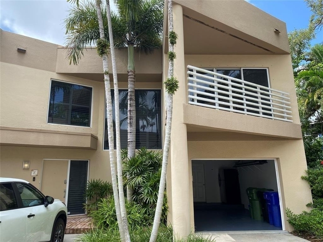 101 Se 15th Avenue - Photo 1