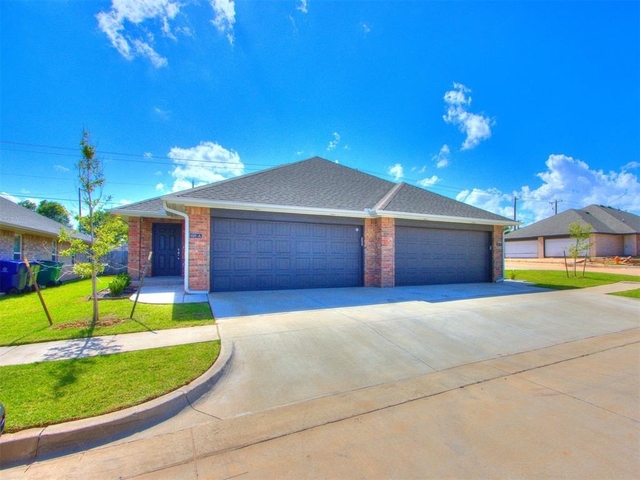 12925 Willow Villas Drive - Photo 1