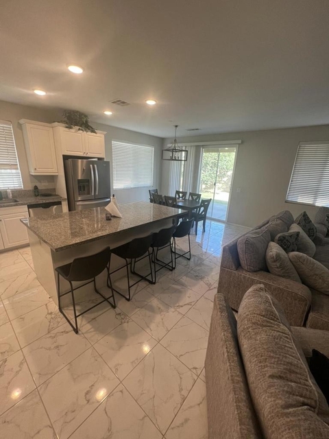 82798 Longfellow Court - Photo 1