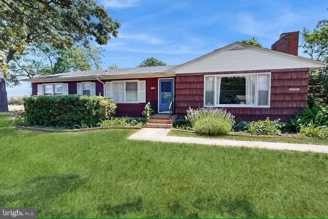 30839 Cedar Neck Road - Photo 1
