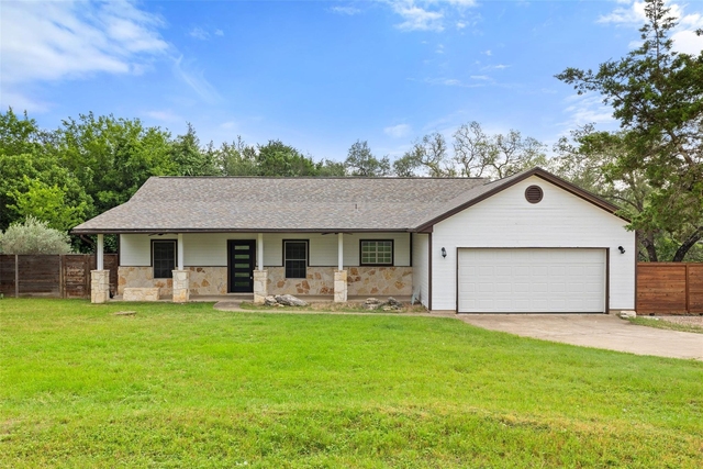 1301 S Quinlan Park Rd - Photo 1