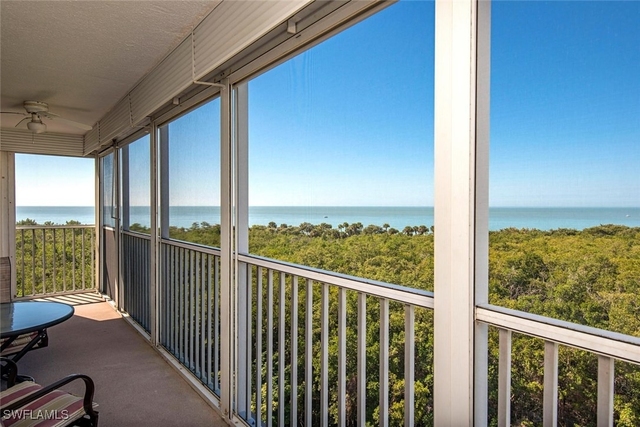 3 Bluebill Avenue - Photo 1