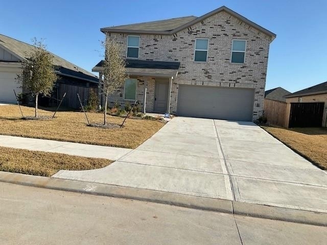 1627 Birch Wood Drive - Photo 1